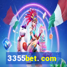 3355bet. com